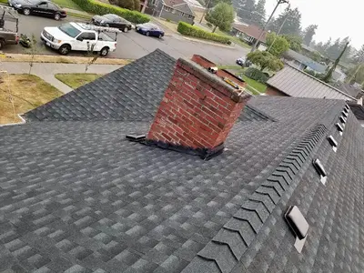 Polen Property Services LLC