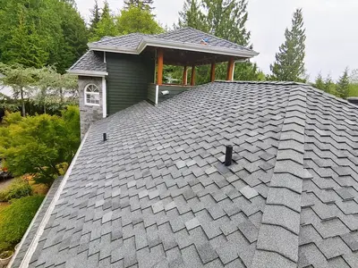 Ruiz Roofing LLC