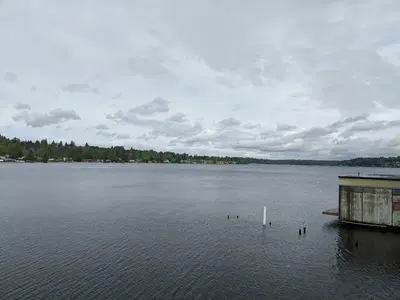 Snohomish Valley Roofing Inc