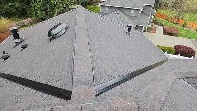 Five Star Metal Roofing