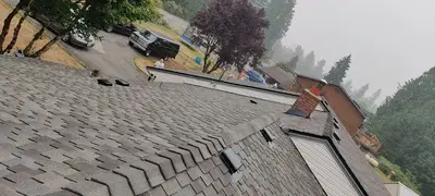 Star Roofing LLC