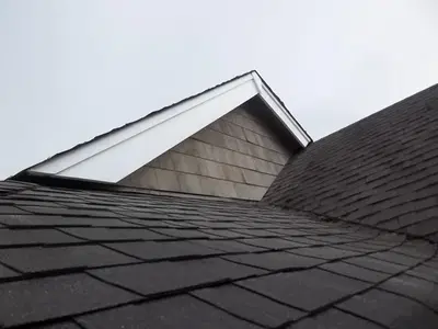 Sunrise construction WA