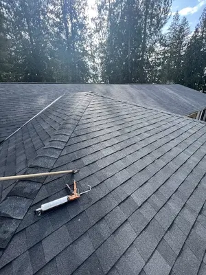 Creative Roof Solutions LLC