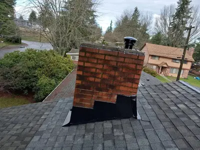 Miltonroofing