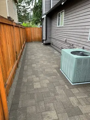 Roof Remedy NW