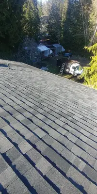 A.C.E. Roofing Services