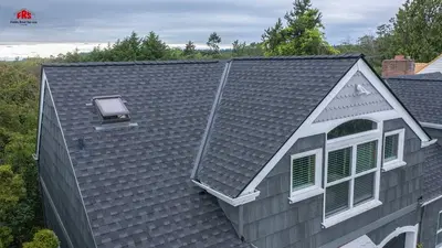 Fields Roof Service, Inc.