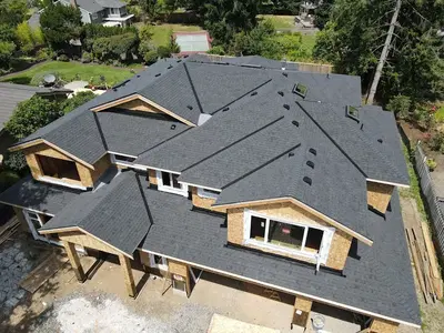 RoofSmart