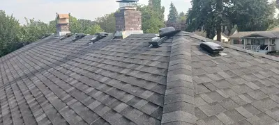 Villanew Roofing & Construction