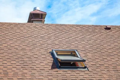 W Roofing & Decking