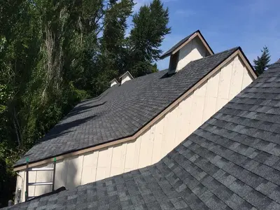 Rooftech, Inc.