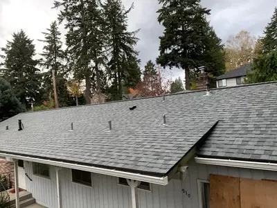 NW Builders & Renovation
