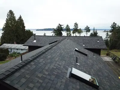 Bayview Roofing