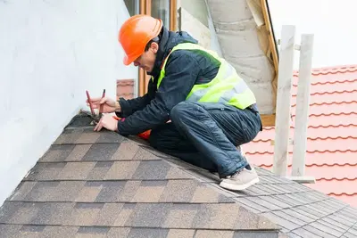 Kitsap Roof Pros