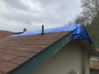 Roof Tec