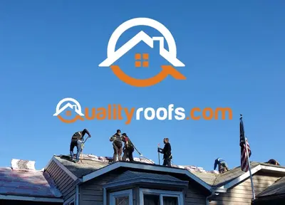Qualityroofs.com