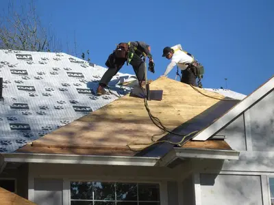 SFW Construction LLC