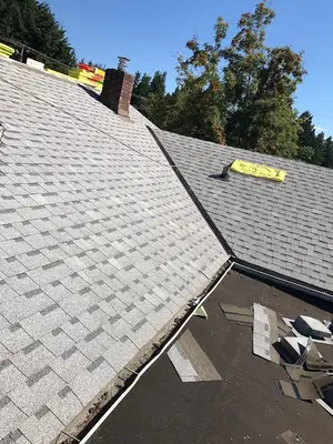 Joyce Construction
