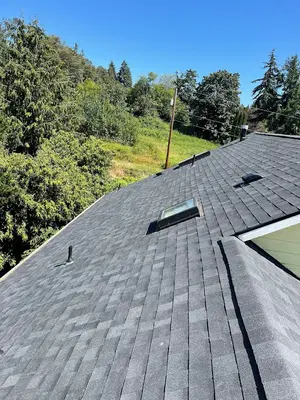State Wide Contracting LLC