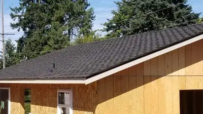 Retrofit Construction LLC