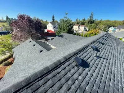 J&J Roofing & Construction