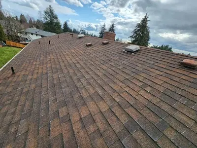 Rivera Roofing Service LLC, Roofing contractor - Roofing company - Roof repair near me in Vancouver,