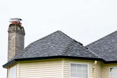 Left Coast Exteriors