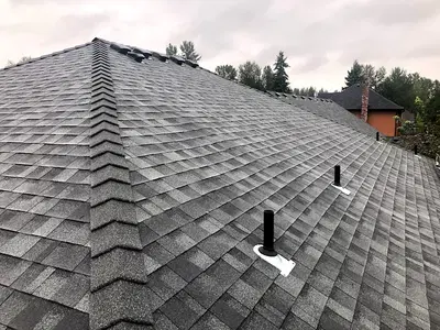 Valiant Roofing, LLC