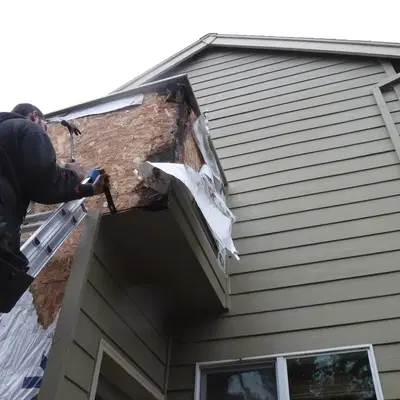 SFW Construction LLC