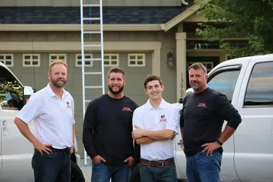 Business Photo