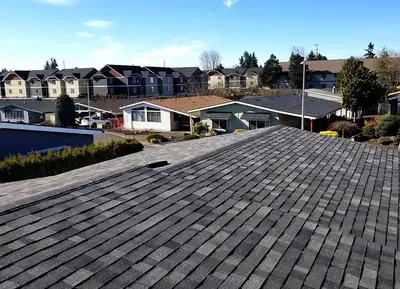 i5 Roofing & Exteriors