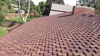 Innovation Roofing - Roofing Service - Roof Repair & Roof Replacement & Local Roofer Kennewick WA