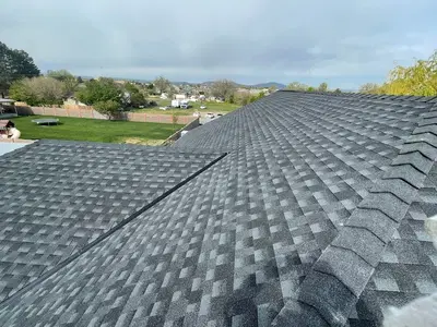 Pantoja's Construction, INC