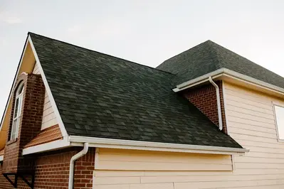 Apex Roofing