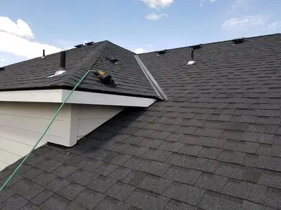 A-JC's Construction Roofing & Remodeling Contractors