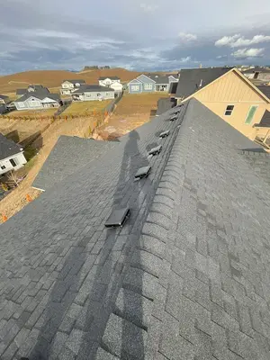 DNL ROOFING LLC
