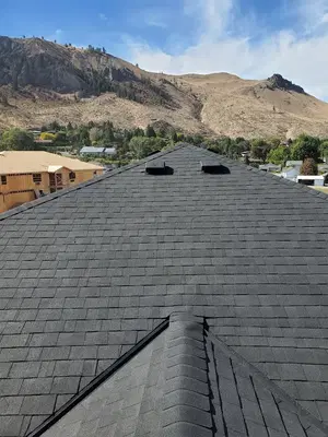 Northwest Roofing & Exteriors LLC