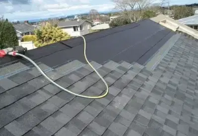 Brock Construction Services, LLC