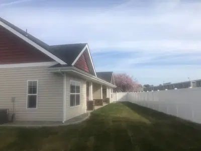 Cliff Thorn Construction, LLC