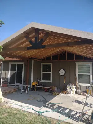 Pacific Pro Construction LLC.