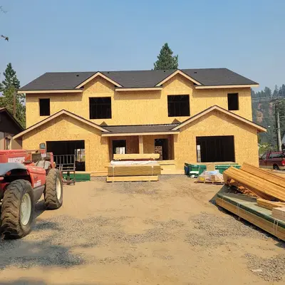 NETC CONSTRUCTION LLC