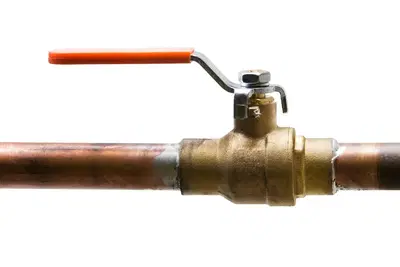 Proline Plumbing & Sewer