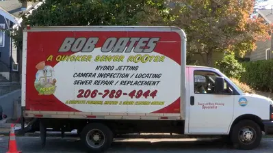 Business Photo