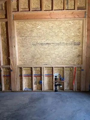 Platinum Choice Plumbing, LLC