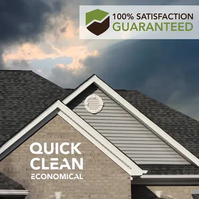 Roof Reconditioners, Llc