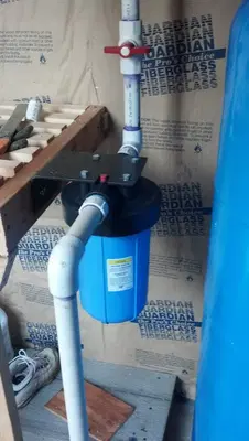 Marysville Aa Plumbing I Service Plumber