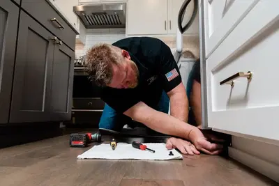 Stollwerck Plumbing & Sewer
