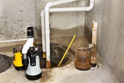 Gold Seal Plumbing