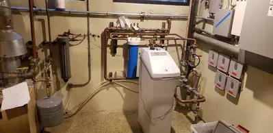 Roemer Rooter
