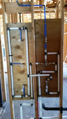 Glen Grove Plumbing